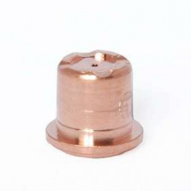 PD0105-12 Сопло Ø1,2 (A81)