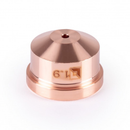 PD0101-19 Сопло 1,9 мм