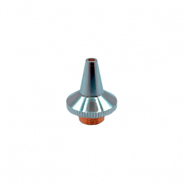 120GJT0215 Сопло двойное 3D 1,5 мм