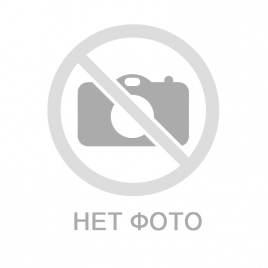 71615902 Сопло 7-15 мм